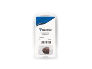 BLISTER 1 unidad PROTECTOR GOUGING PLUSCUT 105 105A.