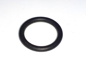 JUNTA TORICA CUELLO C-50