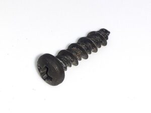 TORNILLO SUJECCION EMPUÑADURA