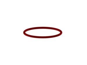 JUNTA TORICA PLUSCUT (5 Unidades)