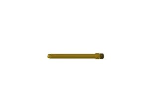 BLISTER 1 unidad TUBO AIRE PLUSCUT