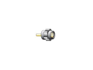ADAPTADOR MECHAFINE A BORNE TIG/MMA