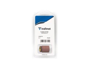 BLISTER 1 unidad TOBERA EXT. PLUSCUT 85