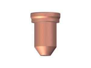 BUZA ø 1,3 PT-80 (70-80A)