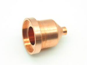 BLISTER 5 unidades BUZA Serie Z 40 Amp.