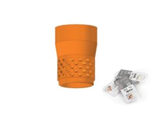 BLISTER 1 unidad DIFUSOR Serie Z (Ahora 70PE0361P)
