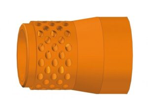 BLISTER 1 unidad DIFUSOR 40/60/80/110/130LL Serie Z