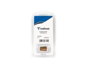 BLISTER 1 unidad DIFUSOR PLUSCUT 105
