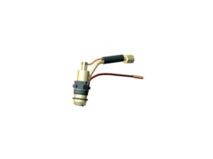 CABEZAL ERGOCUT S-125