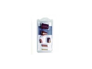 KIT RECAMBIOS ANTORCHA "Z" para 60 A.