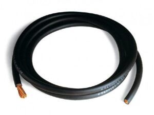 CABLE SOLDA 1 X 120
