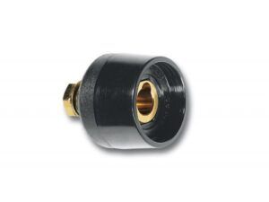BORNE BASE HEMBRA 70/95 (1 Unidad)