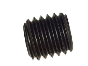 TORNILLO BORNE 35-50 M10x10