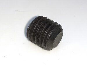 TORNILLO BORNE 70-95