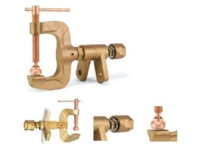 MASA ROTATIVA BULK 800