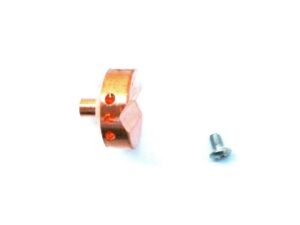 INSERTO CUERPO PINZA ARCO AIRE KRIC 3/5