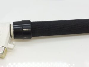 PINZA PORTAELECTRODO PUMA 6