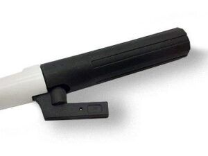 PINZA PORTAELECTRODO LION 1