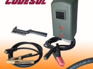 KIT CEA 460276