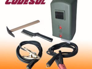 KIT CEA 460286