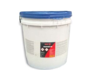 BOTE GEL DECAPANTE 30 Kg.