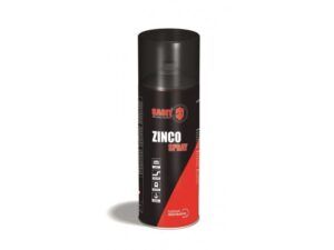 SPRAY ZINCADO 400 ml.