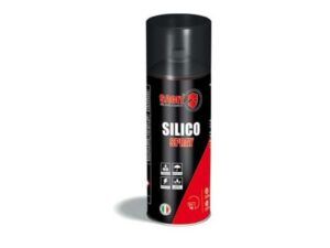 SPRAY SILICONA 400 ml