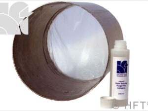 BOTE ADHESIVO 200 Ml (EXTRA)