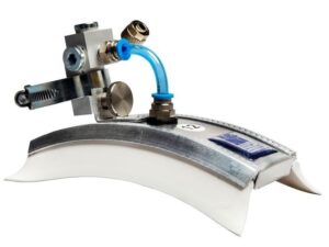 PROTECTOR ARCO EXT. D. 3/4"