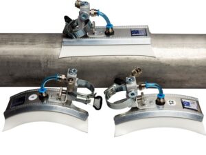 PROTECTOR ARCO EXT. D. 700 mm