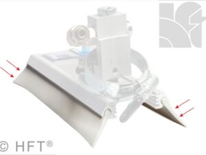 MTR.PROTECCION SILICONA