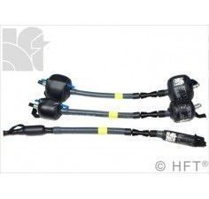 BOLSA HINCHABLE PURGA 14" "PurgElite"