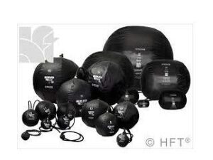BOLSA HINCHABLE PURGA 24" "PurgElite"