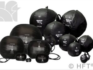 BOLSA PETROCHEM HINCHABLE 8" (203 mm)