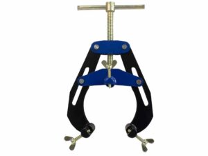 CENTRADOR EXTERIOR PDQ Fit-Up PRO 6"-14"
