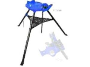 SOPORTE CADENA TRI-CHAIN