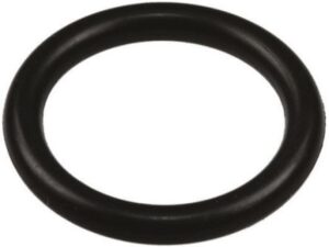 Junta torica Large protector arco PWT