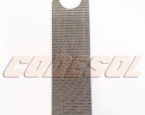 RECAMBIO MALLA para PROTECTOR 430302