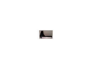 PROTECTOR ARCO PLANO EXTRA LARGO ø 3,2 mm Tig 20