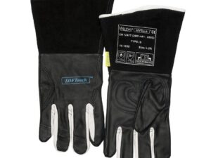 GUANTE LARGO CODESOL TIG Mod.10-1050 Talla XXL Softouch