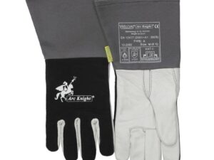 GUANTE LARGO SOLDADOR CODESOL Arc Knight ®  Mod.10-2050L Talla L