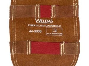 PROTECTOR NUDILLOS KEVLAR© 44-3008LB