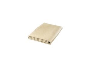 MANTA IGNIFUGA 1000ºC 200 X 200 cm