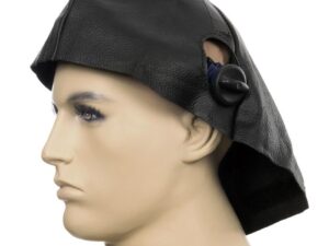 Gorro protección cabeza 44-7180
