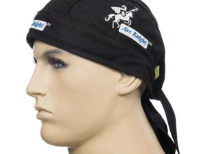 PAÑUELO CABEZA NEGRO 23-3611 Arc Knight®