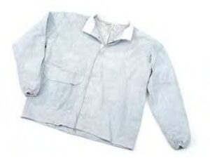 CHAQUETA JAK-56 Talla XL