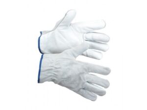 GUANTE MIX TIG Talla 10