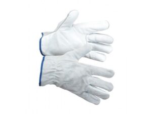 GUANTE MIX TIG Talla 9