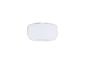 CUBRE FILTRO EXTERIOR 117x86 Pantalla Silverflash
