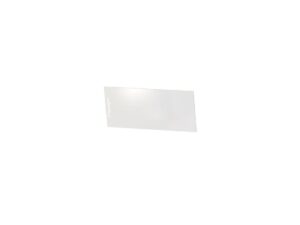 CUBRE FILTRO INTERIOR 97x44 Pantalla Silverflash